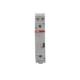 ABB 2TAZ311000R2043