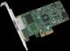 ZTE Server & Storage I350T2V2BLK Intel Ethernet Server Adapter I350-T2 *bulk*