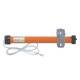 KN 110020 NIENHAUS Favorit Classic Mercato 145 W 20 Nm 15 U/min for SW60