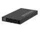 Netgear XSM4316-100NES