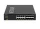 Netgear XSM4316-100NES