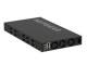 Netgear XSM4316-100NES
