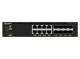 Netgear XSM4316-100NES