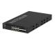 Netgear XSM4316-100NES
