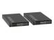 Netgear XSM4316-100NES