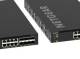 Netgear XSM4316-100NES