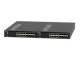 Netgear XSM4316-100NES