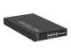Netgear XSM4316-100NES