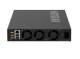 Netgear XSM4316-100NES