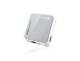 TP-Link TL-MR3020 V3.0