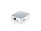 TP-Link TL-MR3020 V3.0