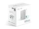 TP-Link TL-MR3020 V3.0