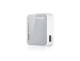 TP-Link TL-MR3020 V3.0
