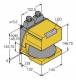 Turck AG4-6E personal protection laser scanner 3012526