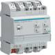 Hager TXA624C
