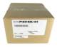 Zebra P1031925-151 KIT PACKAGING ZXP1