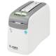 Zebra ZD510, 12 Punkte/mm (300dpi), USB, Ethernet, RTC, ZPLII