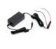 Zebra P1050667-142 Netzteiladapter für mobile Batterieentnahme