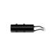 Zebra BTRY-PS20-35MA-01 PS20 PWRPREC/SPARE Lithium
