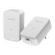 TP-Link MP300 KIT Mercusys AV600 Powerline Starter Kit