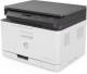 HP Color Laser MFP 178nwg 3in1 Multifunktionsdrucker