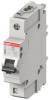 ABB 2CCS551001R0064