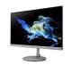 Acer UM.HB2EE.608