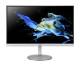 Acer UM.HB2EE.608 CB272P6b 68,6 cm ( 27 Zoll ) 69 cm 1920x1080 144 Hz