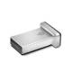 Kensington K64704EU