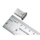 Kensington K64704EU