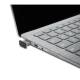 Kensington K64704EU