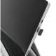 Kensington K64704EU