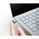 Kensington K64704EU
