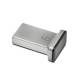 Kensington K64704EU