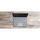 Kensington K64704EU