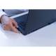 Kensington K64704EU