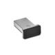 Kensington K64704EU Fingerabdruck Key VeriMark IT
