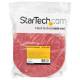 Startech.com HKLP100RD