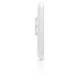 UBIQUITI NETWORKS NS-5AC
