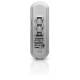 UBIQUITI NETWORKS NS-5AC