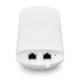 UBIQUITI NETWORKS NS-5AC
