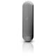 UBIQUITI NETWORKS NS-5AC Ubiquiti NanoStation 5AC,