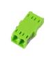 Synergy 21 S215416/S215479/S215509