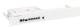 RACKMOUNT.IT RM-FR-T23 Rack Mount Kit für Fortinet FortiExtender FEX-511F/FEX-5311F, 