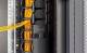 Triton RAB-VP-H15-X1