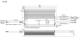 Meanwell HLG-600H-54A