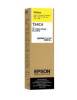 Epson C13T54C420