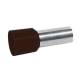 Legrand 037671