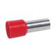 Legrand 037671