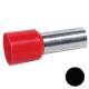 Legrand 037671